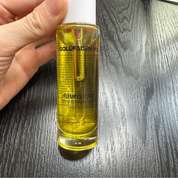 6. $249 Beauty Bundle - Picture 2 of 6